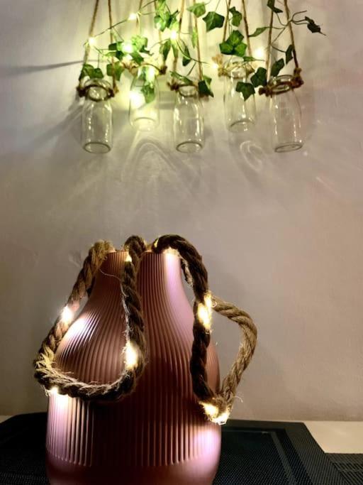 Magenta - T2 Au Coeur Du Carre D'Or De Nice Ngoại thất bức ảnh